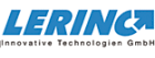 Logo der Firma Lerinc Werkzeugmaschinen & Automation GmbH