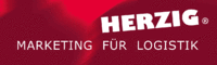Smart Warehousing in der Logistik 4.0