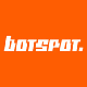 Neuer 3D-Desktop-Scanner botscan MOMENTUM von botspot auf der Formnext 2019