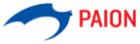 Logo der Firma PAION AG