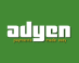 Firmenlogo Adyen BV