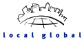 company logo local global GmbH