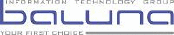 Firmenlogo Cloud Professionals GmbH