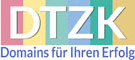 Logo der Firma Gerhard Harrer DTZK.de