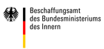 BeschA: Neue Verträge für 90.000 Mobilfunknutzer
