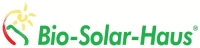 Logo der Firma Bio-Solar-Haus GmbH