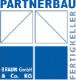 Partnerbau weiter ungebremst auf Expansionskurs