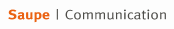 Firmenlogo