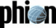Firmenlogo phion AG