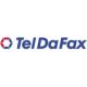 TelDaFax ENERGY zu Bonus-Angebot