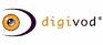 Logo der Firma digivod gmbh