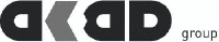 25. Technologietag von Hein