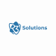EchoRing: Peppermint Group takes stake in new R3 Solutions