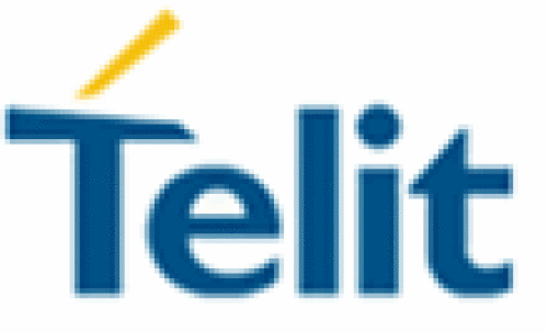 Company logo of Telit Communications PLC
