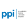 Firmenlogo PPI AG