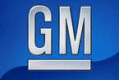 GM Verwaltungsrat empfiehlt Verkauf von Opel/Vauxhall-Mehrheitsanteil an Magna International/Sberbank