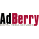 AdBerry Media startet als neuer, unabhängiger Vermarkter und Berater für den Bereich der Digitale Medien