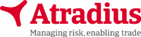 Atradius bringt mit "Insights" ein neues Analyse-Instrument auf den Markt
