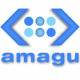 amagu_sync und amagu_sync Security: Sichere Datensynchronisation für Windows Mobile Geräte
