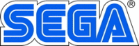 SEGA - Ein neuer Trailer als Vorbote der Anarchie
