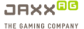 Firmenlogo JAXX AG