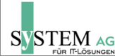 Swyx - Telefonie - Jetzt mit neuen Funktionen!