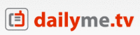 Erstes Closing zur zweiten Finanzierungsrunde bei dailyme.tv: ERP-Startfonds der KfW beteiligt sich am Reichweitenausbau