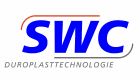 Risikoarme Alternativen: Süd-West-Chemie mit zwei neuen Produktlinien