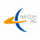 Firmenlogo net-Com AG