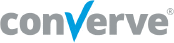 Firmenlogo ConVerve GmbH