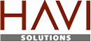 Logo der Firma HAVI Solutions GmbH & Co. KG