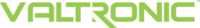 Valtronic Group Welcomes Its New CEO