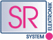 Firmenlogo SR SYSTEM-ELEKTRONIK GmbH