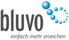 bluvo vergibt PR-Etat an Bob Bomliz Group