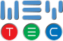 Firmenlogo WEY Technology AG