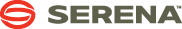 Serena Software steigert Ertrag pro Aktie auf 0,17 US-$ im ersten Quartal