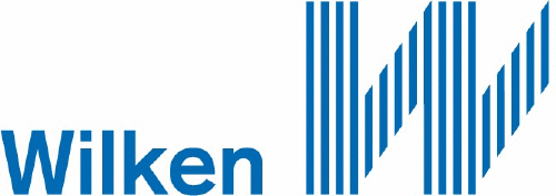 Company logo of Wilken GmbH