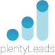 Geschäftsführungswechsel bei der plentyLeads GmbH