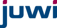 Firmenlogo juwi Holding AG
