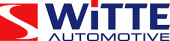 Logo der Firma WITTE Automotive GmbH