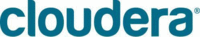 Cloudera Enterprise 5.10 kommt jetzt mit Apache Kudu