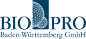 MDR Soforthilfe – jetzt auch mit IVDR und neuer Plattform