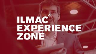 ILMAC 2021