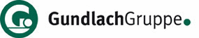Logo der Firma Gundlach Holding GmbH