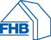 Firmenlogo Fortbildungswerk Haus- und Betriebstechnik GmbH