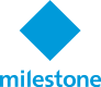 Milestone Systems veröffentlicht zweites Software-Update 2018