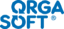 Firmenlogo ORGA-SOFT Organisation und Software GmbH