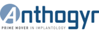 Anthogyr and Straumann announce partnership