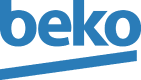 Beko bringt den FC Barcelona auf die IFA