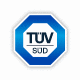 TÜV SÜD Advimo gewinnt LHI Gruppe als Kunden